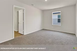 468 Low Pasture Trl, Maxwell, TX 78656 - Photo 14