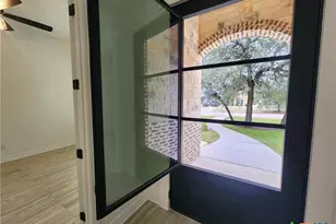 11012 Stinnett Mill Rd, Salado, TX 76571 - Photo 6