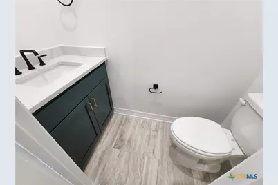 11012 Stinnett Mill Road, Salado, TX 76571 - Photo 28