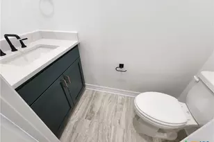 11012 Stinnett Mill Rd, Salado, TX 76571 - Photo 28