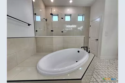 11012 Stinnett Mill Road, Salado, TX 76571 - Photo 32