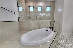 11012 Stinnett Mill Rd, Salado, TX 76571 - Photo 32