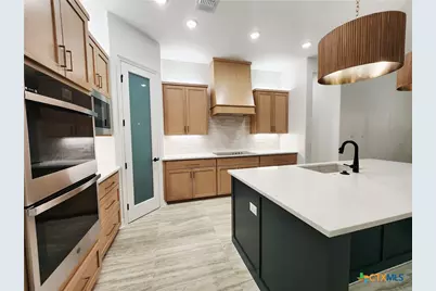 11012 Stinnett Mill Road, Salado, TX 76571 - Photo 16