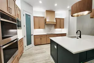 11012 Stinnett Mill Rd, Salado, TX 76571 - Photo 16