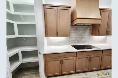 11012 Stinnett Mill Road, Salado, TX 76571 - Photo 18