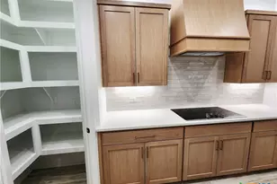 11012 Stinnett Mill Rd, Salado, TX 76571 - Photo 18