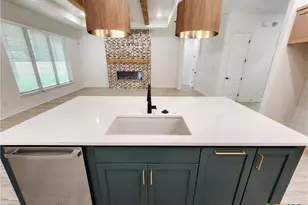 11012 Stinnett Mill Rd, Salado, TX 76571 - Photo 20