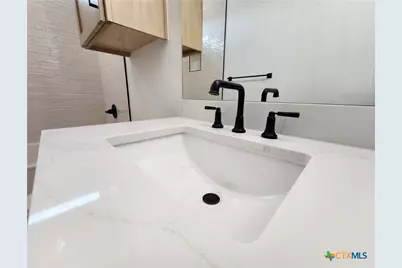 11012 Stinnett Mill Road, Salado, TX 76571 - Photo 24