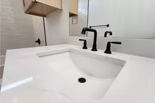 11012 Stinnett Mill Rd, Salado, TX 76571 - Photo 24