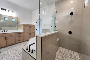 11012 Stinnett Mill Rd, Salado, TX 76571 - Photo 34