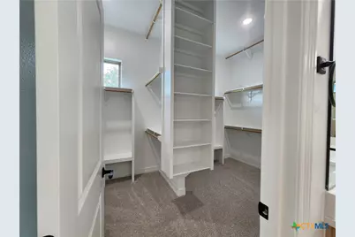 11012 Stinnett Mill Road, Salado, TX 76571 - Photo 38