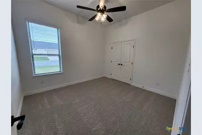 11012 Stinnett Mill Road, Salado, TX 76571 - Photo 22