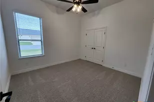 11012 Stinnett Mill Rd, Salado, TX 76571 - Photo 22