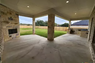 11012 Stinnett Mill Rd, Salado, TX 76571 - Photo 42