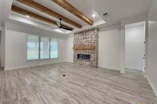 11012 Stinnett Mill Rd, Salado, TX 76571 - Photo 12