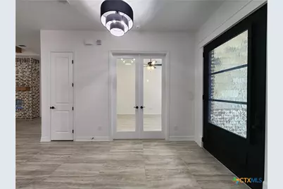 11012 Stinnett Mill Road, Salado, TX 76571 - Photo 8