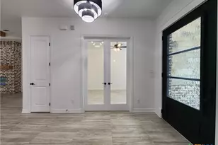 11012 Stinnett Mill Rd, Salado, TX 76571 - Photo 8