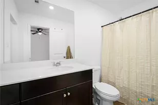 175 Amber Gln, San Marcos, TX 78656 - Photo 24