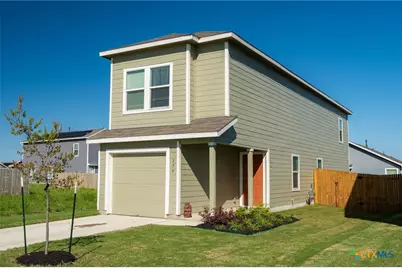 175 Amber Glen, San Marcos, TX 78656 - Photo 2