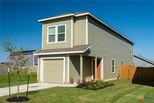 175 Amber Gln, San Marcos, TX 78656 - Photo 2