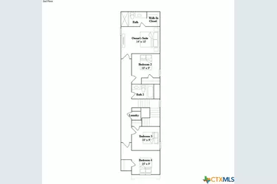 175 Amber Glen, San Marcos, TX 78656 - Photo 38