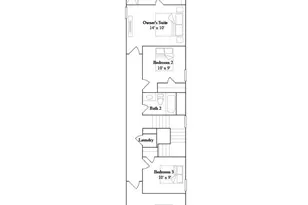 175 Amber Gln, San Marcos, TX 78656 - Photo 38