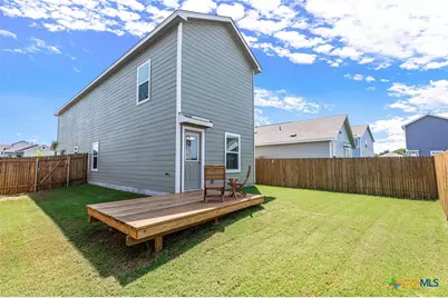 175 Amber Glen, San Marcos, TX 78656 - Photo 32