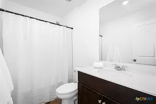 175 Amber Gln, San Marcos, TX 78656 - Photo 18