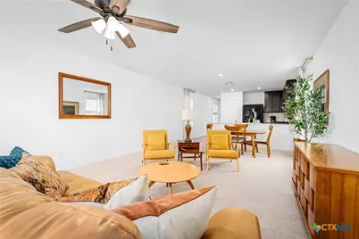 175 Amber Glen, San Marcos, TX 78656 - Photo 12