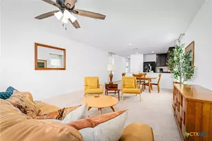 175 Amber Gln, San Marcos, TX 78656 - Photo 12