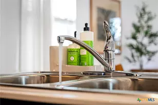 175 Amber Gln, San Marcos, TX 78656 - Photo 36