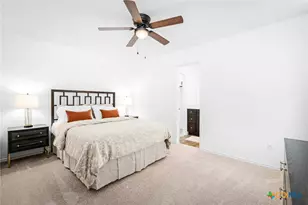 175 Amber Gln, San Marcos, TX 78656 - Photo 22