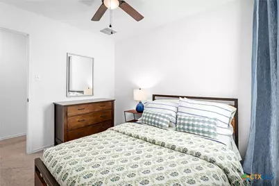 175 Amber Glen, San Marcos, TX 78656 - Photo 28