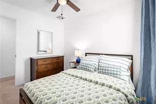 175 Amber Gln, San Marcos, TX 78656 - Photo 28