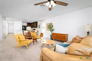 175 Amber Gln, San Marcos, TX 78656 - Photo 10