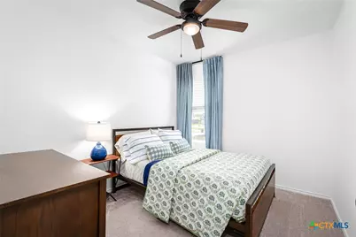 175 Amber Glen, San Marcos, TX 78656 - Photo 26