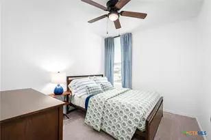 175 Amber Gln, San Marcos, TX 78656 - Photo 26