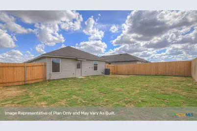 455 Low Pasture Trail, Maxwell, TX 78656 - Photo 24