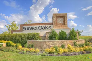 455 Low Pasture Trl, Maxwell, TX 78656 - Photo 36