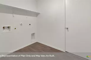 455 Low Pasture Trl, Maxwell, TX 78656 - Photo 4