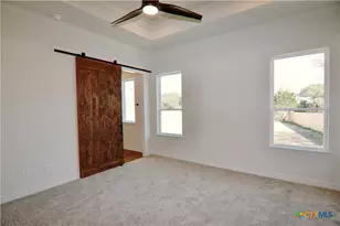 5821 Whippoorwill Rd, Temple, TX 76502 - Photo 10