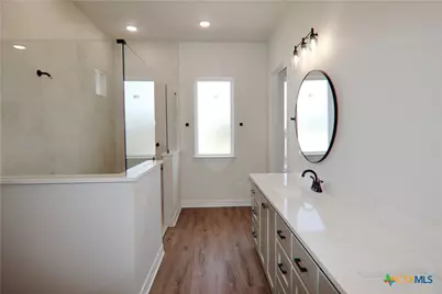 5821 Whippoorwill Road, Temple, TX 76502 - Photo 12