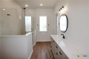 5821 Whippoorwill Rd, Temple, TX 76502 - Photo 12