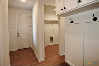 5821 Whippoorwill Road, Temple, TX 76502 - Photo 16