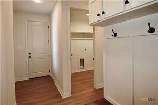 5821 Whippoorwill Rd, Temple, TX 76502 - Photo 16