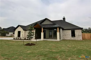 5821 Whippoorwill Rd, Temple, TX 76502 - Photo 2