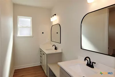 5821 Whippoorwill Road, Temple, TX 76502 - Photo 14