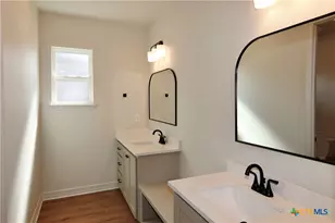 5821 Whippoorwill Rd, Temple, TX 76502 - Photo 14