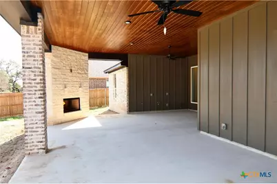 5821 Whippoorwill Road, Temple, TX 76502 - Photo 18