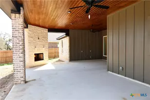 5821 Whippoorwill Rd, Temple, TX 76502 - Photo 18